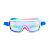 Bling2o Prismatic Gadget Green Çocuk Deniz Gözlüğü